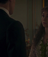 The_Gilded_Age_S01E05_Charity_Has_Two_Functions_1080p__6236.jpg