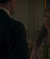 The_Gilded_Age_S01E05_Charity_Has_Two_Functions_1080p__6237.jpg