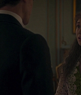 The_Gilded_Age_S01E05_Charity_Has_Two_Functions_1080p__6242.jpg