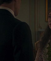 The_Gilded_Age_S01E05_Charity_Has_Two_Functions_1080p__6243.jpg