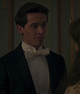 The_Gilded_Age_S01E05_Charity_Has_Two_Functions_1080p__6261.jpg
