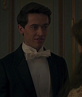 The_Gilded_Age_S01E05_Charity_Has_Two_Functions_1080p__6262.jpg