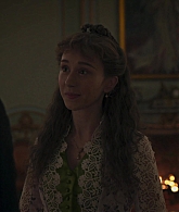 The_Gilded_Age_S01E05_Charity_Has_Two_Functions_1080p__6268.jpg