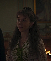 The_Gilded_Age_S01E05_Charity_Has_Two_Functions_1080p__6269.jpg