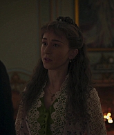 The_Gilded_Age_S01E05_Charity_Has_Two_Functions_1080p__6274.jpg