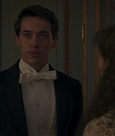 The_Gilded_Age_S01E05_Charity_Has_Two_Functions_1080p__6281.jpg