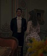 The_Gilded_Age_S01E05_Charity_Has_Two_Functions_1080p__6283.jpg