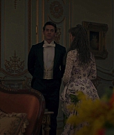 Filename=The_Gilded_Age_S01E05_Charity_Has_Two_Functions_1080p__6284.jpg
Filesize=385KiB
Dimensions=1920x1080
Date added=Dec 27, 2022 The_Gilded_Age_S01E05_Charity_Has_Two_Functions_1080p__6284.jpg