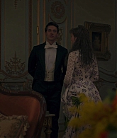 The_Gilded_Age_S01E05_Charity_Has_Two_Functions_1080p__6285.jpg
