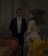 The_Gilded_Age_S01E05_Charity_Has_Two_Functions_1080p__6286.jpg