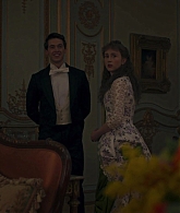 The_Gilded_Age_S01E05_Charity_Has_Two_Functions_1080p__6288.jpg