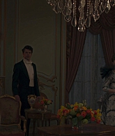 The_Gilded_Age_S01E05_Charity_Has_Two_Functions_1080p__6289.jpg