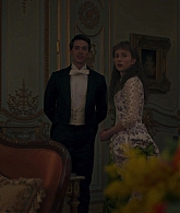 The_Gilded_Age_S01E05_Charity_Has_Two_Functions_1080p__6294.jpg