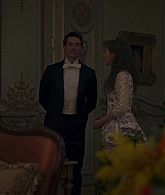 The_Gilded_Age_S01E05_Charity_Has_Two_Functions_1080p__6295.jpg