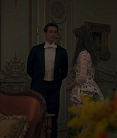 The_Gilded_Age_S01E05_Charity_Has_Two_Functions_1080p__6296.jpg