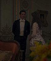 The_Gilded_Age_S01E05_Charity_Has_Two_Functions_1080p__6297.jpg