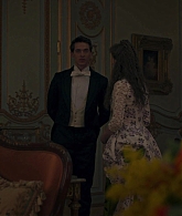The_Gilded_Age_S01E05_Charity_Has_Two_Functions_1080p__6298.jpg