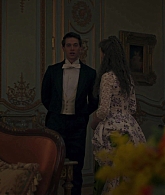 The_Gilded_Age_S01E05_Charity_Has_Two_Functions_1080p__6299.jpg