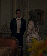 The_Gilded_Age_S01E05_Charity_Has_Two_Functions_1080p__6300.jpg