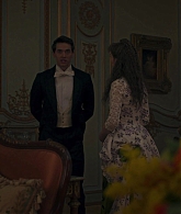 The_Gilded_Age_S01E05_Charity_Has_Two_Functions_1080p__6301.jpg