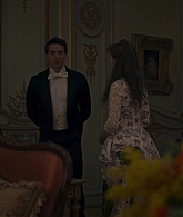 The_Gilded_Age_S01E05_Charity_Has_Two_Functions_1080p__6304.jpg