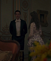 The_Gilded_Age_S01E05_Charity_Has_Two_Functions_1080p__6305.jpg