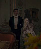 The_Gilded_Age_S01E05_Charity_Has_Two_Functions_1080p__6306.jpg
