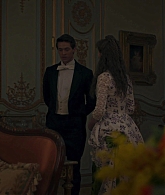 The_Gilded_Age_S01E05_Charity_Has_Two_Functions_1080p__6307.jpg
