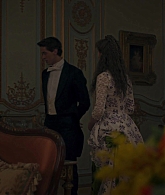 The_Gilded_Age_S01E05_Charity_Has_Two_Functions_1080p__6308.jpg