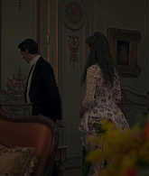 The_Gilded_Age_S01E05_Charity_Has_Two_Functions_1080p__6309.jpg