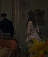 The_Gilded_Age_S01E05_Charity_Has_Two_Functions_1080p__6311.jpg