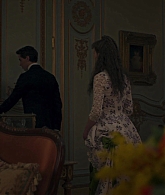 The_Gilded_Age_S01E05_Charity_Has_Two_Functions_1080p__6313.jpg