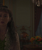 The_Gilded_Age_S01E05_Charity_Has_Two_Functions_1080p__6320.jpg