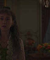 The_Gilded_Age_S01E05_Charity_Has_Two_Functions_1080p__6321.jpg