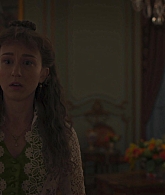 The_Gilded_Age_S01E05_Charity_Has_Two_Functions_1080p__6322.jpg