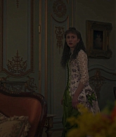 The_Gilded_Age_S01E05_Charity_Has_Two_Functions_1080p__6333.jpg