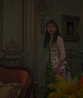 The_Gilded_Age_S01E05_Charity_Has_Two_Functions_1080p__6334.jpg