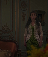 The_Gilded_Age_S01E05_Charity_Has_Two_Functions_1080p__6336.jpg
