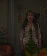 The_Gilded_Age_S01E05_Charity_Has_Two_Functions_1080p__6337.jpg