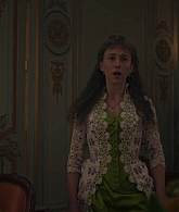The_Gilded_Age_S01E05_Charity_Has_Two_Functions_1080p__6338.jpg