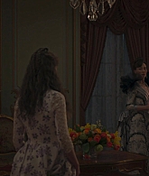 The_Gilded_Age_S01E05_Charity_Has_Two_Functions_1080p__6342.jpg