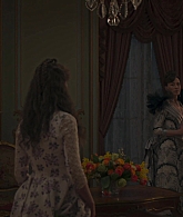 The_Gilded_Age_S01E05_Charity_Has_Two_Functions_1080p__6345.jpg