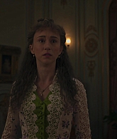 The_Gilded_Age_S01E05_Charity_Has_Two_Functions_1080p__6349.jpg