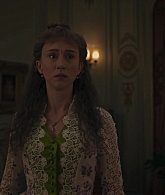 The_Gilded_Age_S01E05_Charity_Has_Two_Functions_1080p__6354.jpg