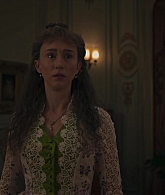 The_Gilded_Age_S01E05_Charity_Has_Two_Functions_1080p__6355.jpg