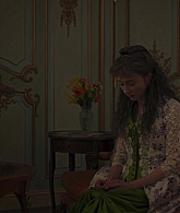 The_Gilded_Age_S01E05_Charity_Has_Two_Functions_1080p__6405.jpg