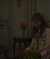 The_Gilded_Age_S01E05_Charity_Has_Two_Functions_1080p__6406.jpg