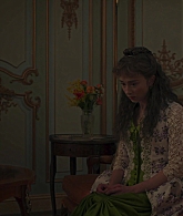 The_Gilded_Age_S01E05_Charity_Has_Two_Functions_1080p__6407.jpg