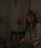 The_Gilded_Age_S01E05_Charity_Has_Two_Functions_1080p__6408.jpg
