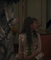The_Gilded_Age_S01E05_Charity_Has_Two_Functions_1080p__6412.jpg